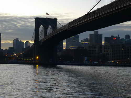NYC_2012-11-21 06-37-33_P1070303
